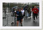 Bordeaux 25.03.07 2 171 * 512 x 341 * (46KB)